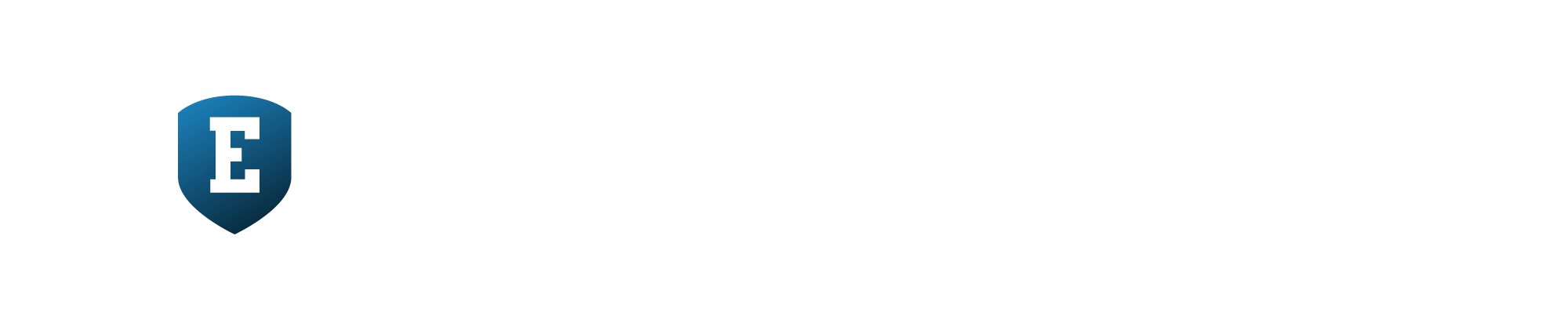 Escape Campus